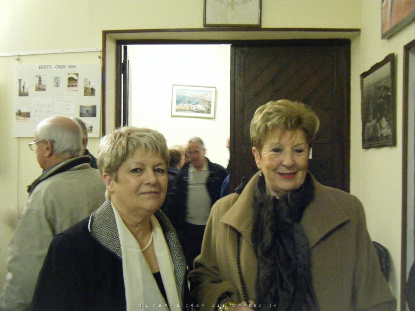 NIMES 2012 03 MESSE EN LA MEMOIRE DE LA FUSILLADE RUE D ISLY A ALGER 26 MARS 1962   (46).jpg